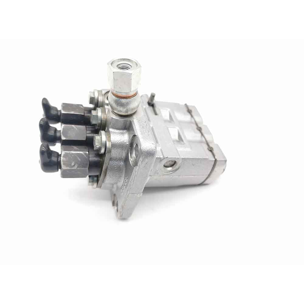 Fuel Injection Pump 131017592 for Perkins Engine 103.13 103.15 403A-15 403D-15 403F-15
