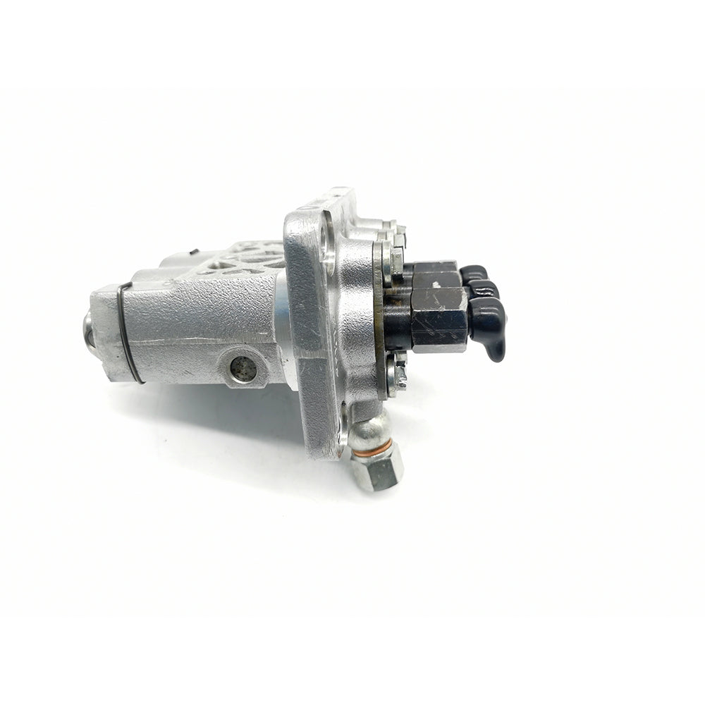 Fuel Injection Pump 131017592 for Perkins Engine 103.13 103.15 403A-15 403D-15 403F-15