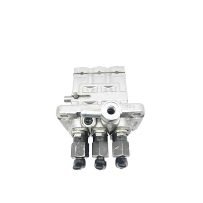 Fuel Injection Pump 131017592 for Perkins Engine 103.13 103.15 403A-15 403D-15 403F-15