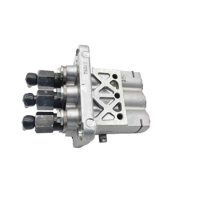 Fuel Injection Pump 131017592 for Perkins Engine 103.13 103.15 403A-15 403D-15 403F-15