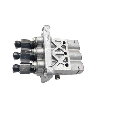 Fuel Injection Pump 131017592 for Perkins Engine 103.13 103.15 403A-15 403D-15 403F-15