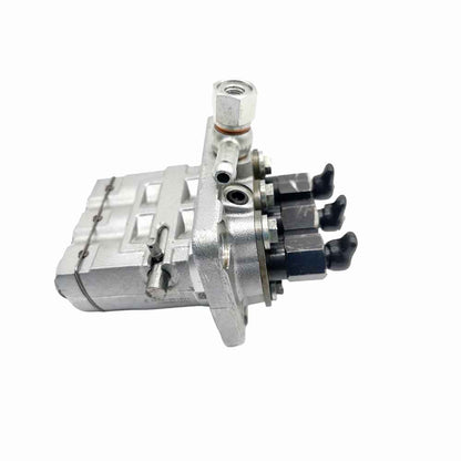 Fuel Injection Pump 131017592 for Perkins Engine 103.13 103.15 403A-15 403D-15 403F-15