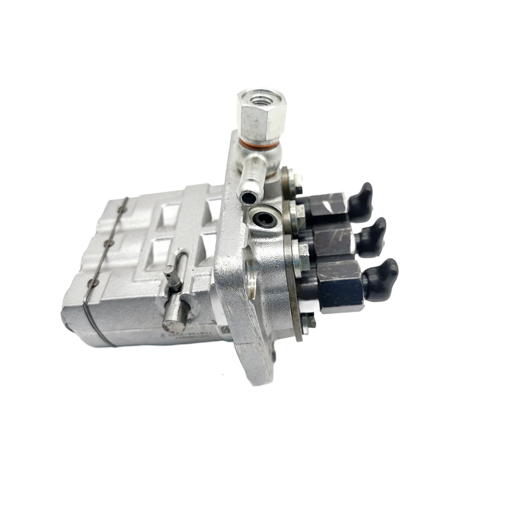 Fuel Injection Pump 131017592 for Perkins Engine 103.13 103.15 403A-15 403D-15 403F-15