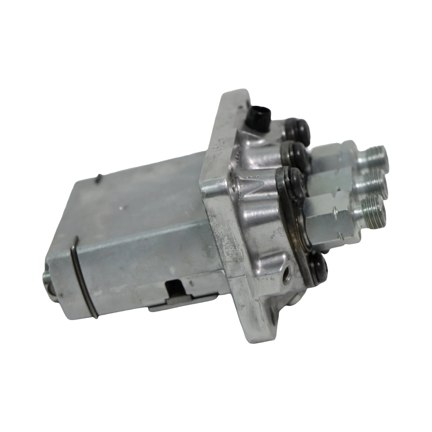 Pompe d'injection de carburant 16006-51010 pour moteur Kubota D662 D722 D782 D902 Komatsu 3D67E-1A