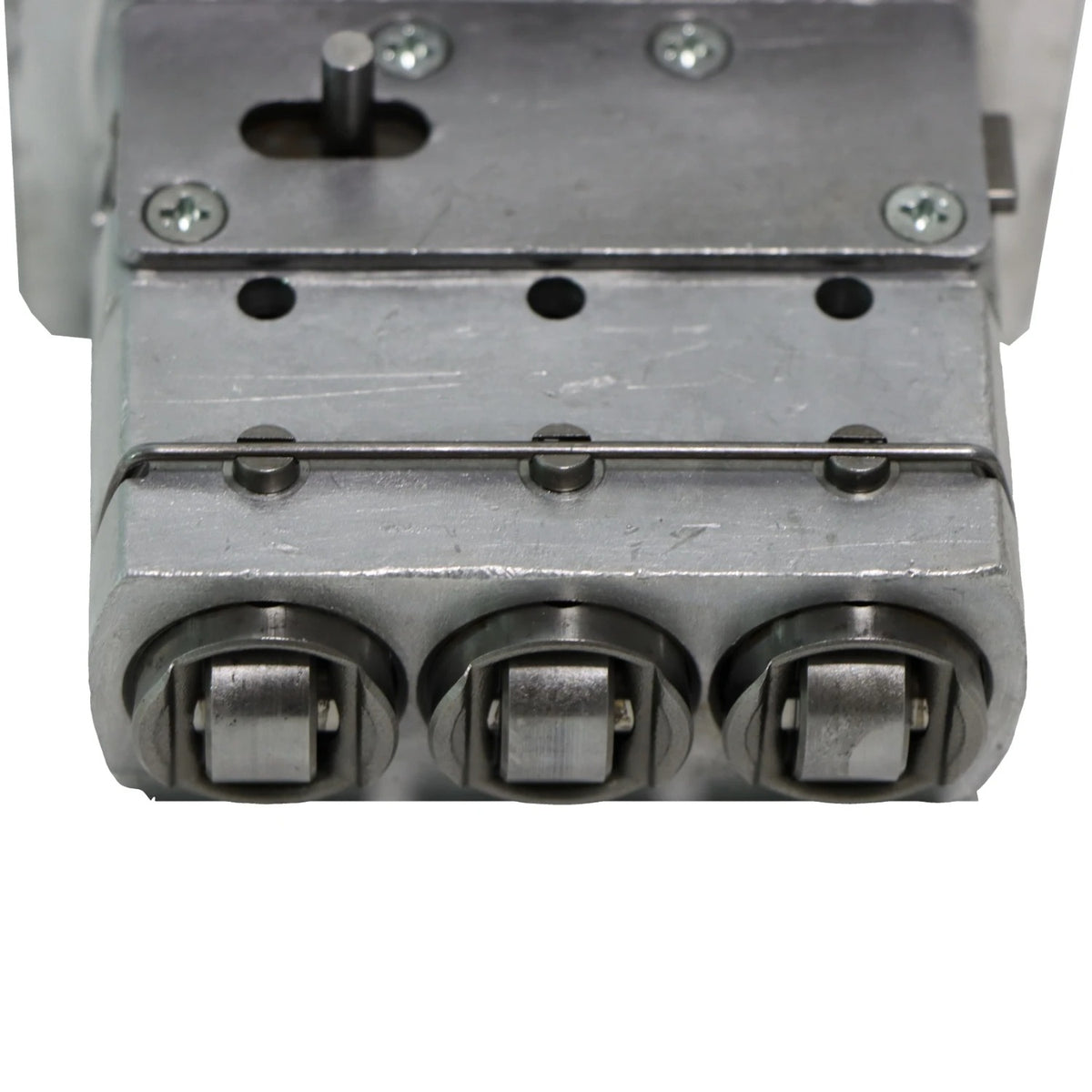 Fuel Injection Pump 16006-51010 for Kubota D662 D722 D782 D902 Komatsu 3D67E-1A Engine - KUDUPARTS