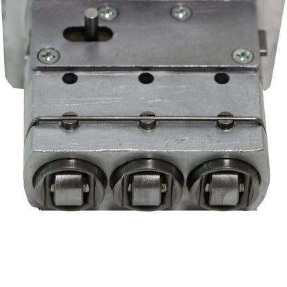 Pompe d'injection de carburant 16006-51010 pour moteur Kubota D662 D722 D782 D902 Komatsu 3D67E-1A