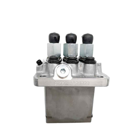 Fuel Injection Pump 16030-51010 for Kubota Engine 05 Series D905 D1005 D1105 D1305