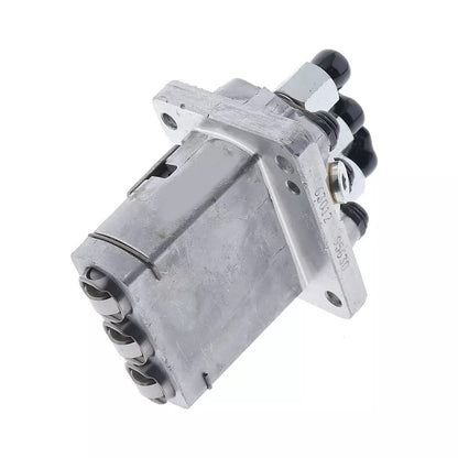 Fuel Injection Pump 16030-51010 for Kubota Engine 05 Series D905 D1005 D1105 D1305