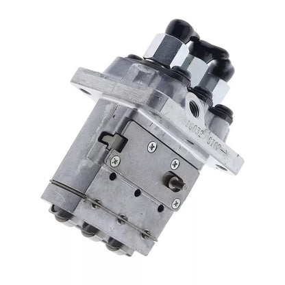 Fuel Injection Pump 16030-51010 for Kubota Engine 05 Series D905 D1005 D1105 D1305