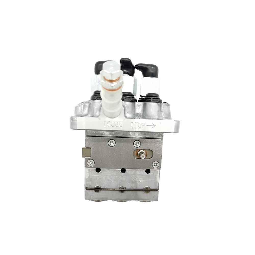 Pompe d'injection de carburant 16030-51010 pour moteur Kubota série 05 D905 D1005 D1105 D1305