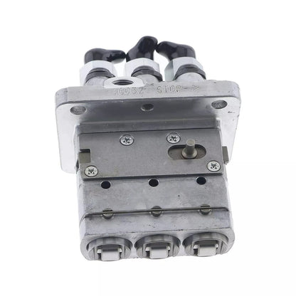 Fuel Injection Pump 16030-51010 for Kubota Engine 05 Series D905 D1005 D1105 D1305
