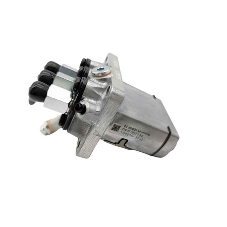 Fuel Injection Pump 16030-51010 for Kubota Engine 05 Series D905 D1005 D1105 D1305