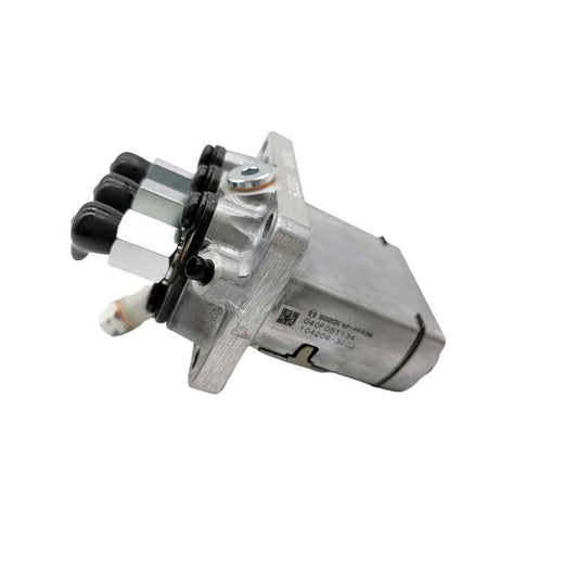 Pompe d'injection de carburant 16030-51010 pour moteur Kubota série 05 D905 D1005 D1105 D1305