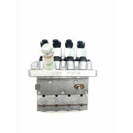 Fuel Injection Pump 16060-51013 for Kubota Engine V1305 V1505