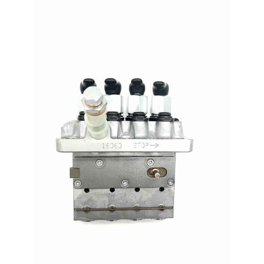 Fuel Injection Pump 16060-51013 for Kubota Engine V1305 V1505