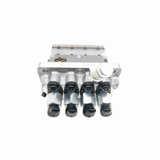 Fuel Injection Pump 16060-51013 for Kubota Engine V1305 V1505