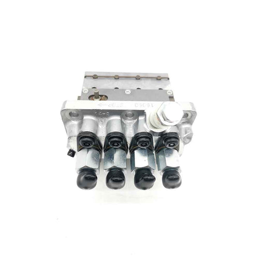 Fuel Injection Pump 16060-51013 for Kubota Engine V1305 V1505
