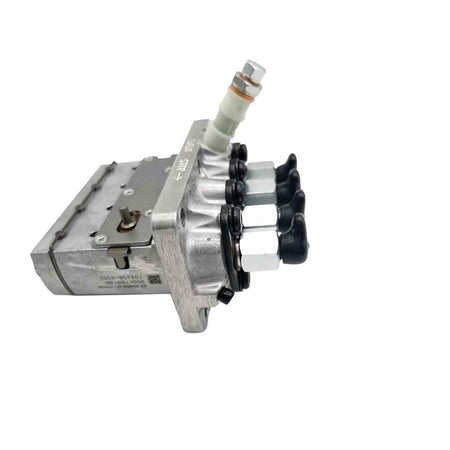 Fuel Injection Pump 16060-51013 for Kubota Engine V1305 V1505