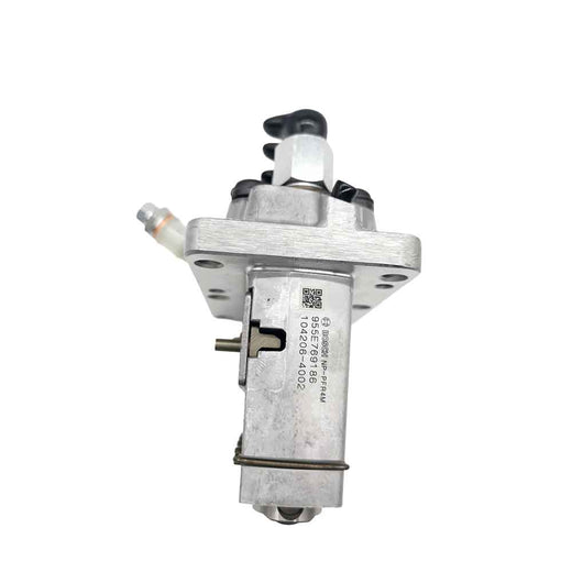 Fuel Injection Pump 16060-51013 for Kubota Engine V1305 V1505