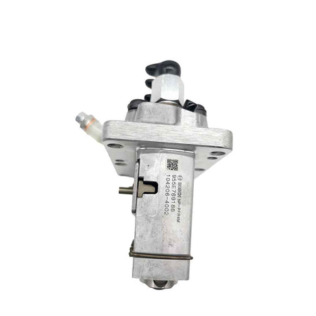 Fuel Injection Pump 16060-51013 for Kubota Engine V1305 V1505