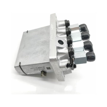 Fuel Injection Pump 16062-51010 16062-51013 for Kubota Engine V1305 V1505 Tractor B2710HSD B2910HSD