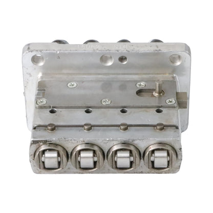 Fuel Injection Pump 16062-51010 16062-51013 for Kubota Engine V1305 V1505 Tractor B2710HSD B2910HSD