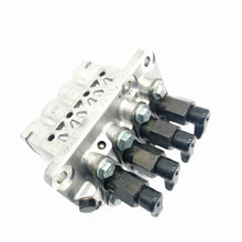 Fuel Injection Pump 191-9337 306-6346 for Caterpillar CAT Engine 3024 3024C C2.2 Excavator 304.5