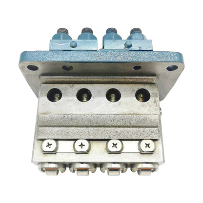 Fuel Injection Pump 1G787-51010 for Kubota Engine V2203 V2403 Excavator KX121-3 KX161-3 U45S