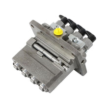 Fuel Injection Pump 1G790-51010 for Kubota Engine V2403-MDI Bobcat Excavator 430