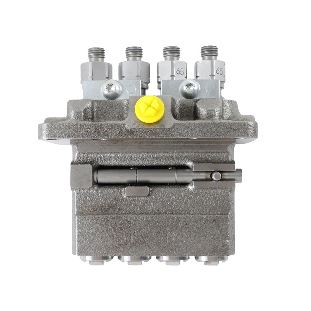 Bomba de inyección de combustible 1G790-51010 para motor Kubota V2403-MDI de excavadora Bobcat 430