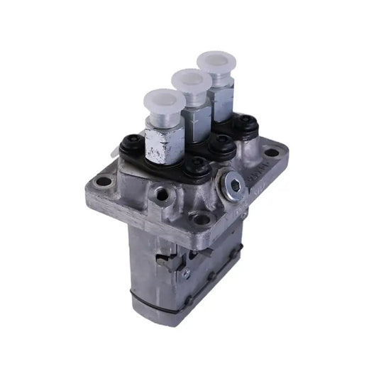 Fuel Injection Pump 1G820-51013 for Kubota Engine D902 Excavator KX41 U15 KX41-3 U15-3 - KUDUPARTS