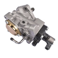 Pompe d'injection de carburant 1J508-50500 pour moteur Kubota V3800 V3800-TIE4B V3800-TIE5B