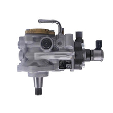 Pompe d'injection de carburant 1J508-50500 pour moteur Kubota V3800 V3800-TIE4B V3800-TIE5B