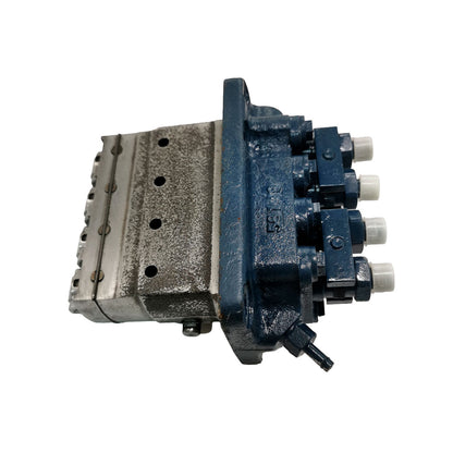 Fuel Injection Pump 1J730-51013 1J730-51011 for Kubota Engine V3307 V2607