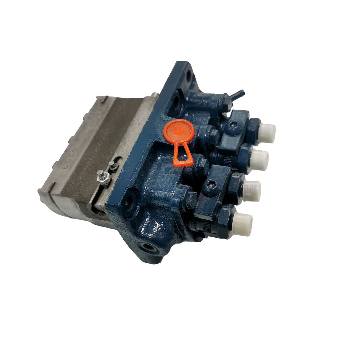Fuel Injection Pump 1J730-51013 1J730-51011 for Kubota Engine V3307 V2607