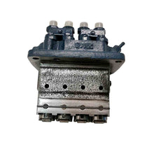 Fuel Injection Pump 1J730-51013 1J730-51011 for Kubota Engine V3307 V2607