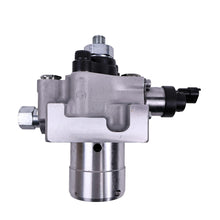 Fuel Injection Pump 1J801-50500 for Kubota Engine V2403 D1803 Excavator KX040-4 (Ship to US Only)