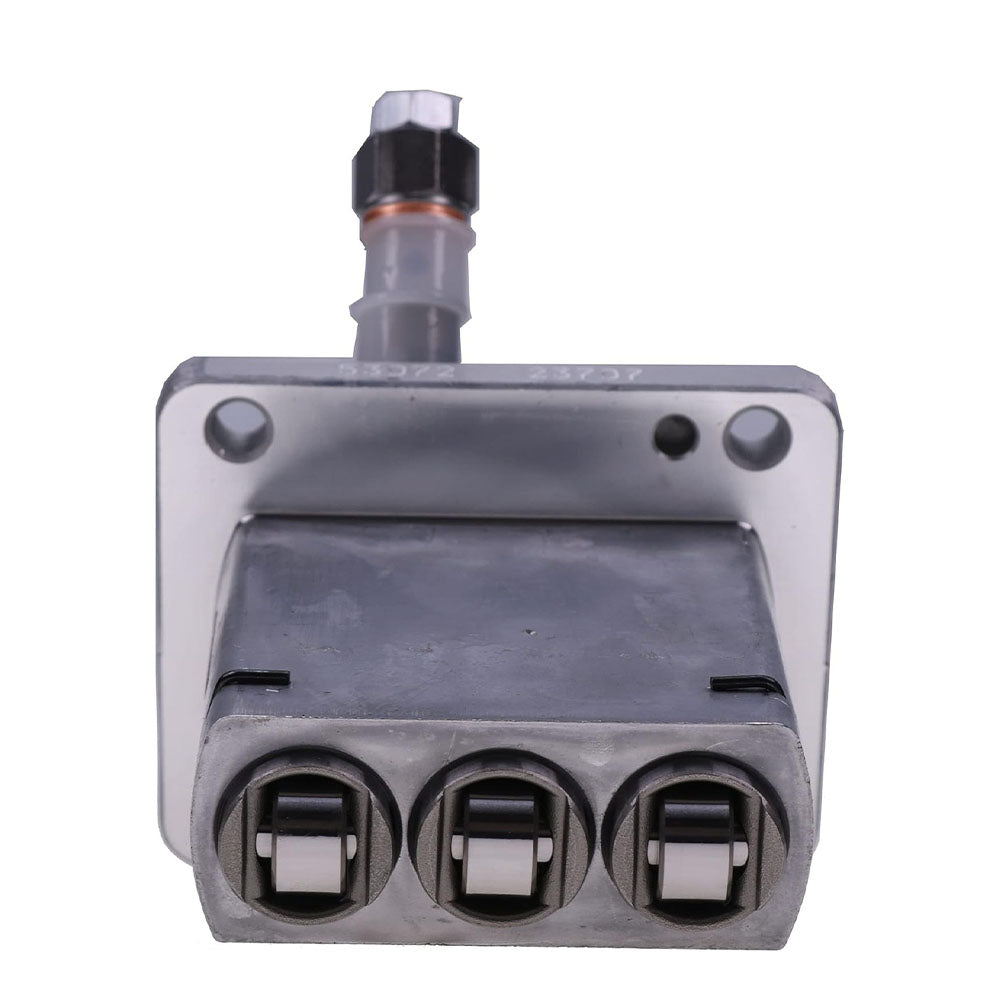 Fuel Injection Pump 1J871-51010 for Kubota Engine D1703 D1803 Tractor L2502