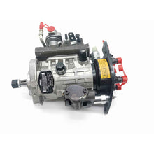 Bomba de inyección de combustible 236-6910 para motor Delphi tipo 1399 mod.Y02 Caterpillar CAT 3054C
