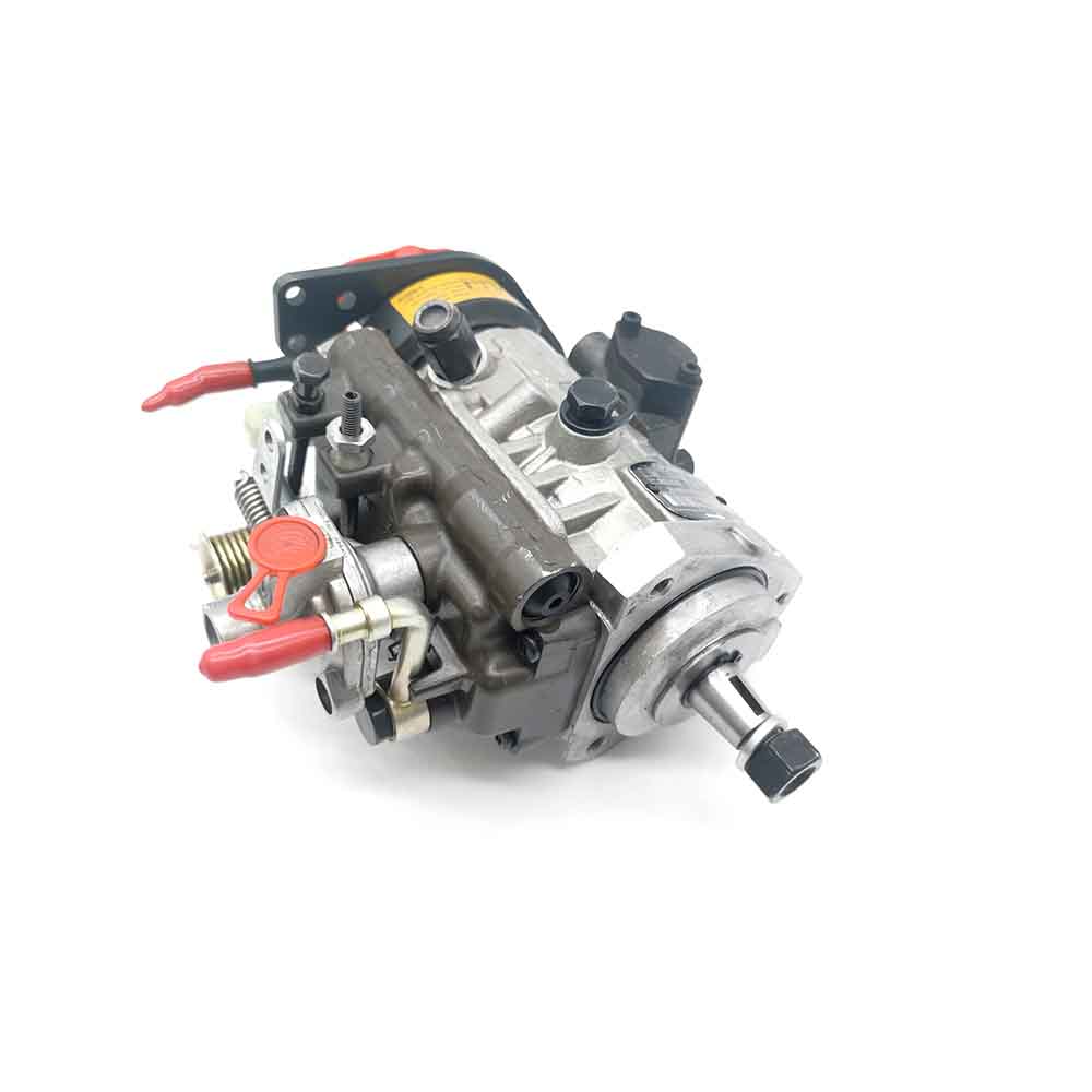 Fuel Injection Pump 236-6910 for Delphi Type 1399 mod.Y02 Caterpillar CAT 3054C Engine