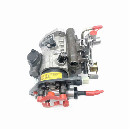 Fuel Injection Pump 236-6910 for Delphi Type 1399 mod.Y02 Caterpillar CAT 3054C Engine
