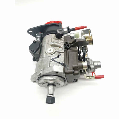 Fuel Injection Pump 236-6910 for Delphi Type 1399 mod.Y02 Caterpillar CAT 3054C Engine