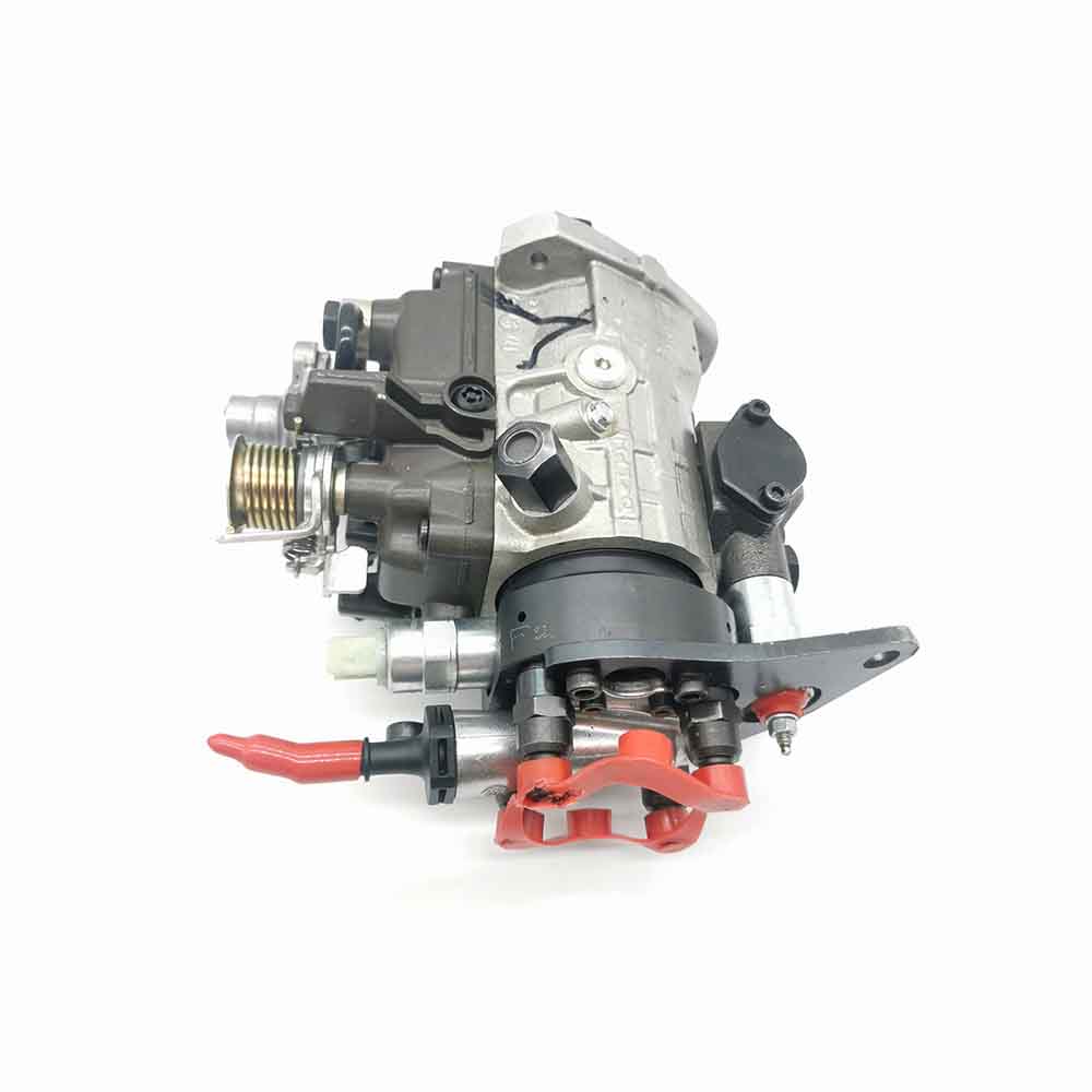 Fuel Injection Pump 236-6910 for Delphi Type 1399 mod.Y02 Caterpillar CAT 3054C Engine