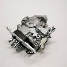 Fuel Injection Pump 32A65-10010 for Mitsubishi Forklift FD28-F14C FD20-F18B FD30-F18B FD30-F14C