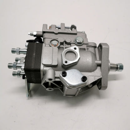 Fuel Injection Pump 32A65-10010 for Mitsubishi Forklift FD28-F14C FD20-F18B FD30-F18B FD30-F14C - KUDUPARTS