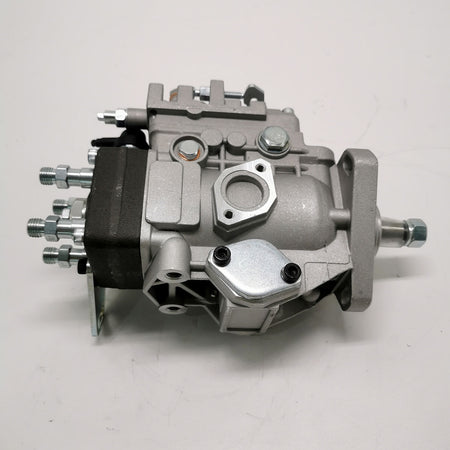 Fuel Injection Pump 32A65-10010 for Mitsubishi Forklift FD28-F14C FD20-F18B FD30-F18B FD30-F14C - KUDUPARTS