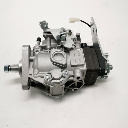 Fuel Injection Pump 32A65-10010 for Mitsubishi Forklift FD28-F14C FD20-F18B FD30-F18B FD30-F14C - KUDUPARTS