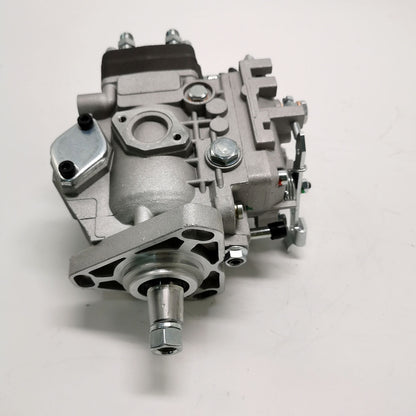Fuel Injection Pump 32A65-10010 for Mitsubishi Forklift FD28-F14C FD20-F18B FD30-F18B FD30-F14C - KUDUPARTS