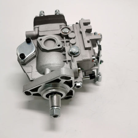 Fuel Injection Pump 32A65-10010 for Mitsubishi Forklift FD28-F14C FD20-F18B FD30-F18B FD30-F14C - KUDUPARTS