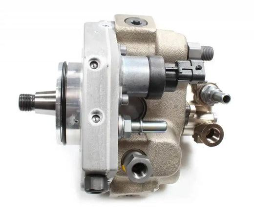 Fuel Injection Pump 5398557 4983416 for Cummins Engine B3.3 B4.5 B6.7 ISB ISB6.7 ISD6.7 QSB3.3 QSB4.5 QSB6.7 - KUDUPARTS
